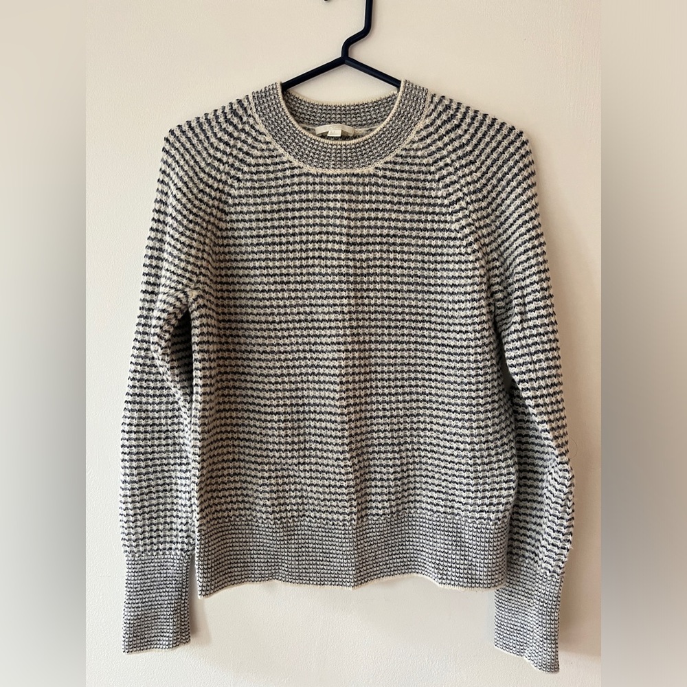 COS sweater - Size S